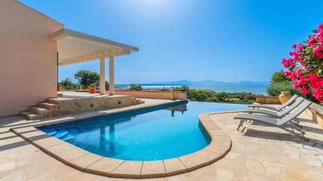 Finca Casa Kyona