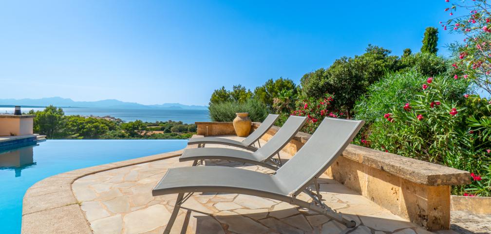 Finca Casa Kyona
