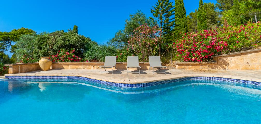 Finca Casa Kyona