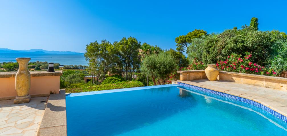 Finca Casa Kyona