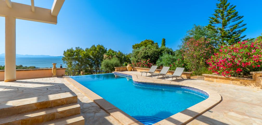 Finca Casa Kyona