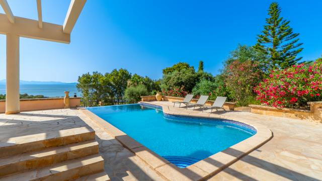Finca Casa Kyona