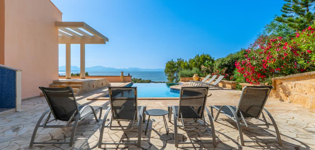 Finca Casa Kyona
