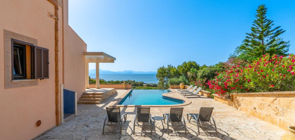 Finca Casa Kyona