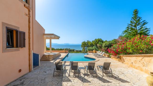 Finca Casa Kyona