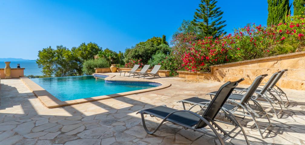 Finca Casa Kyona