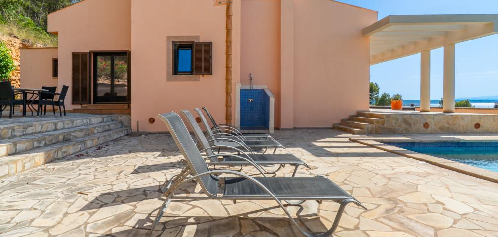 Finca Casa Kyona