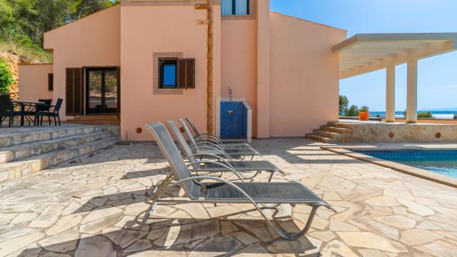 Finca Casa Kyona