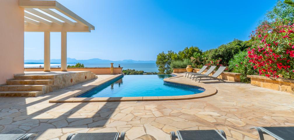 Finca Casa Kyona