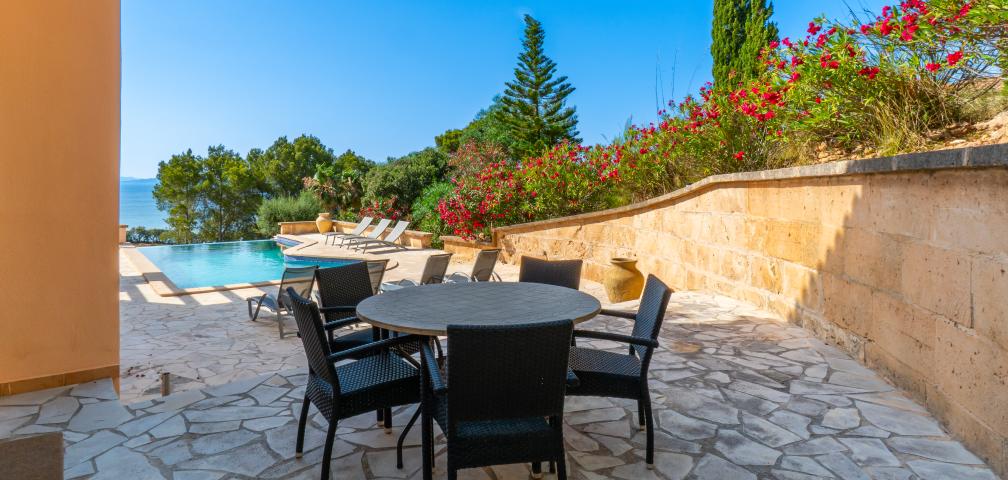 Finca Casa Kyona