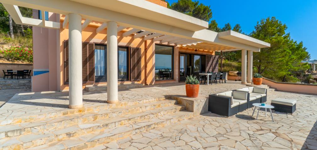 Finca Casa Kyona
