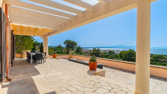Finca Casa Kyona