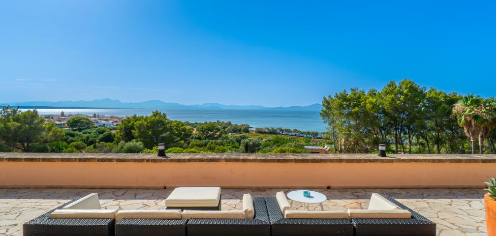Finca Casa Kyona