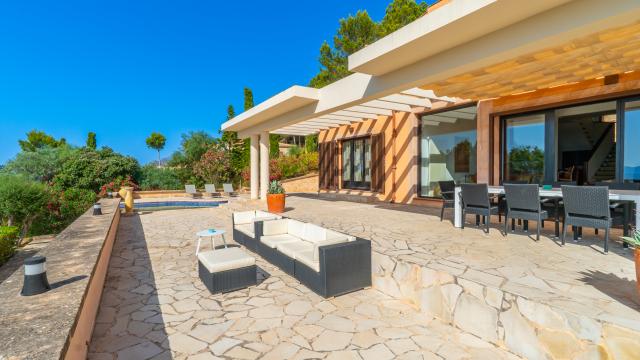 Finca Casa Kyona