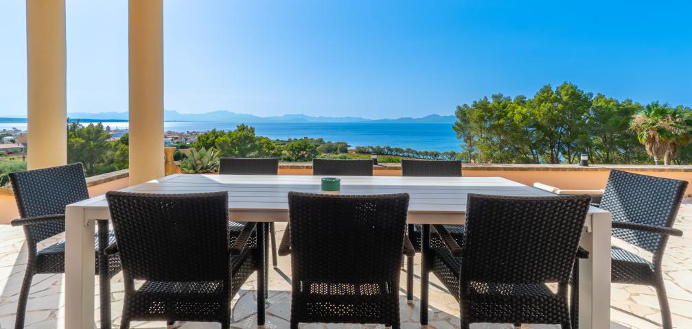 Finca Casa Kyona