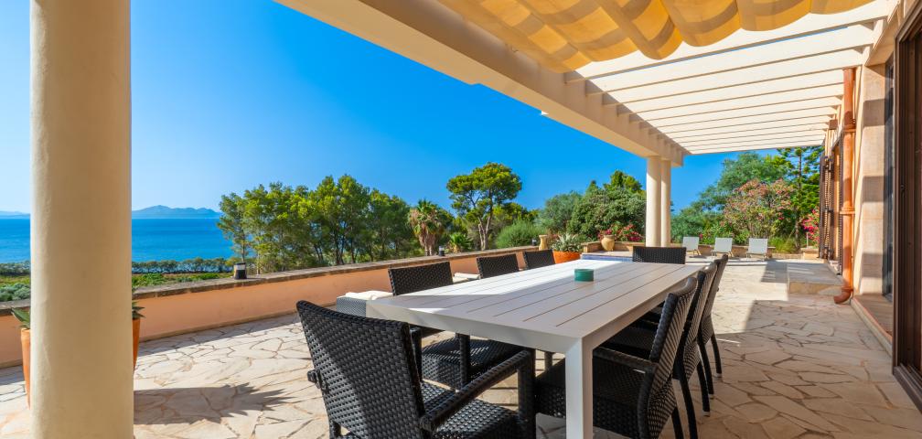 Finca Casa Kyona