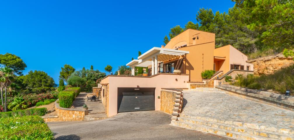 Finca Casa Kyona