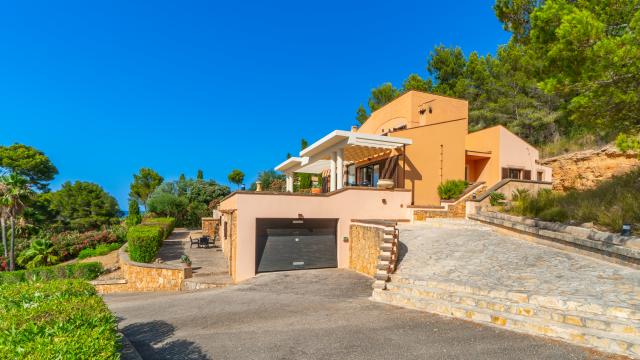 Finca Casa Kyona