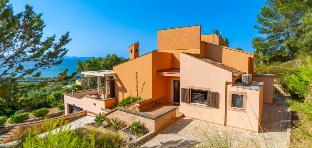Finca Casa Kyona