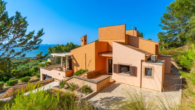 Finca Casa Kyona