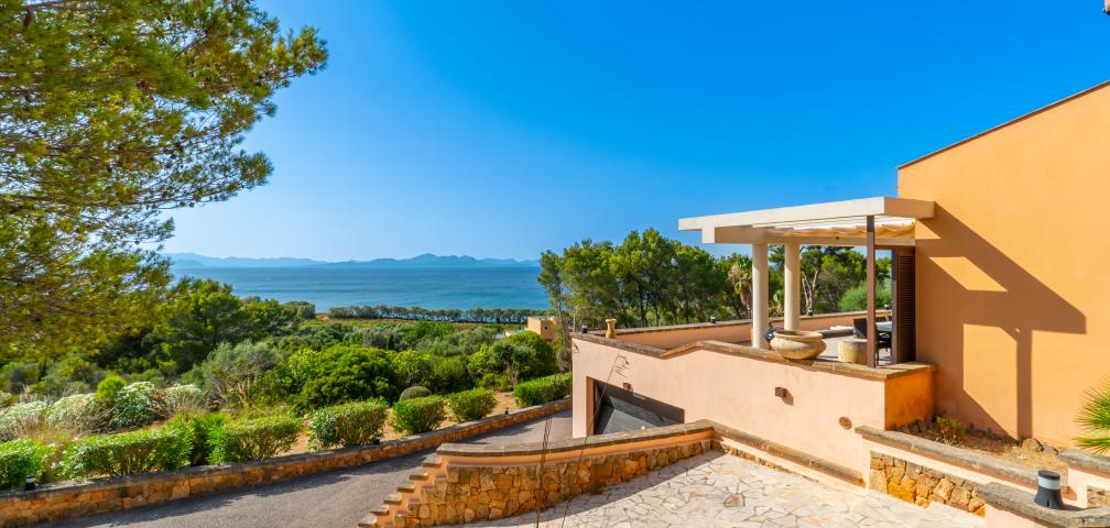 Finca Casa Kyona