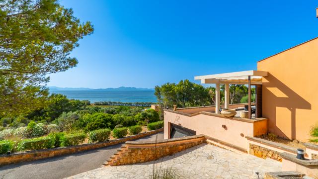 Finca Casa Kyona