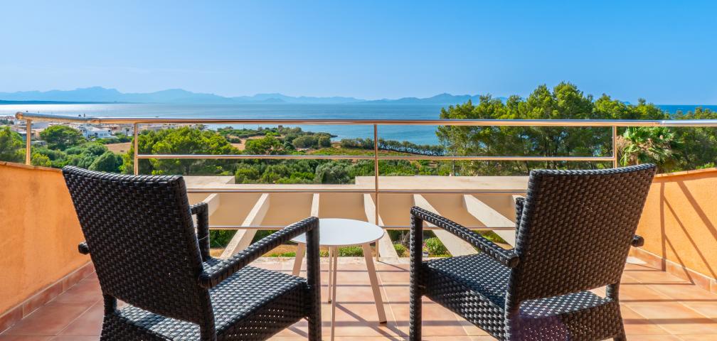 Finca Casa Kyona