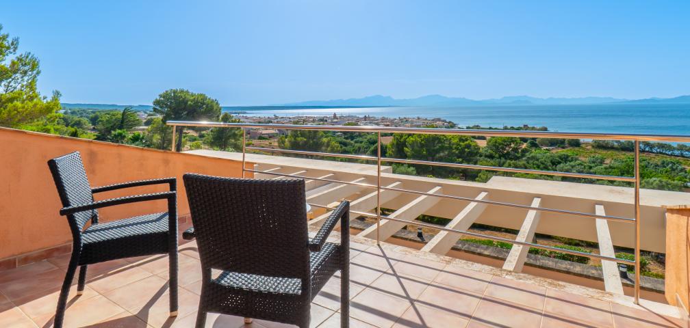 Finca Casa Kyona