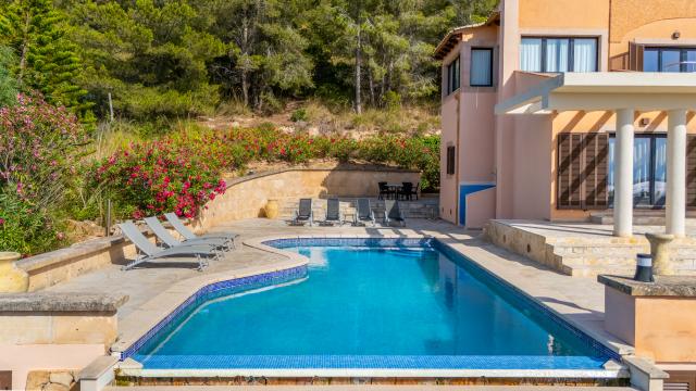 Finca Casa Kyona