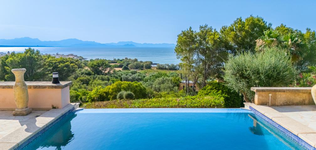 Finca Casa Kyona