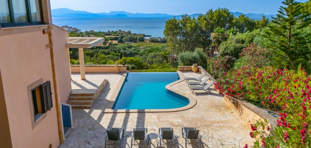 Finca Casa Kyona