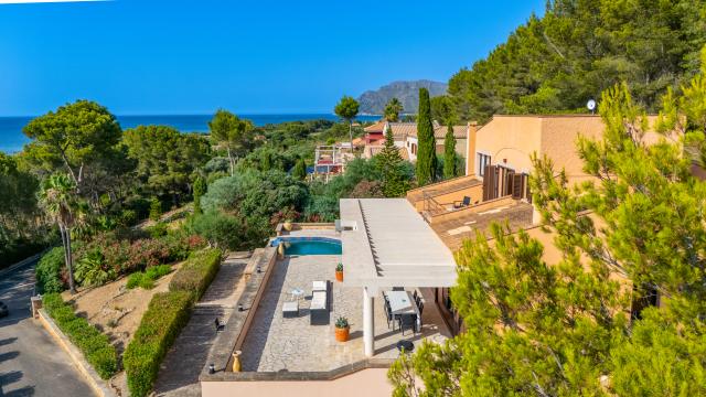 Finca Casa Kyona