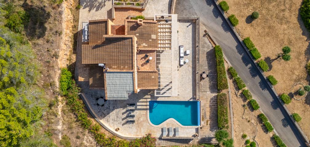 Finca Casa Kyona