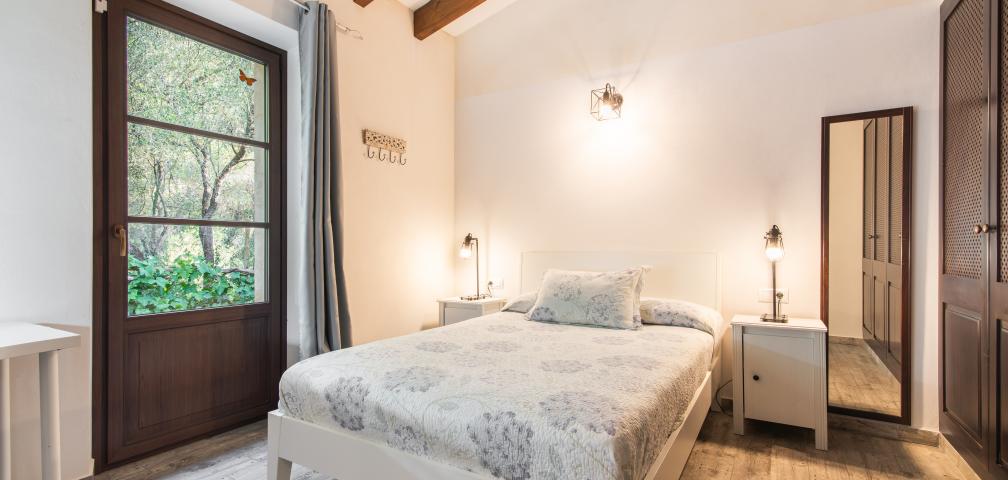 Finca S’Hort de Carrossa