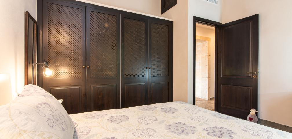 Finca S’Hort de Carrossa