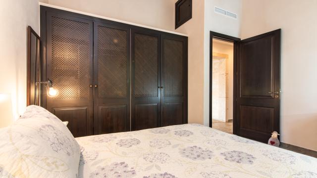 Finca S’Hort de Carrossa