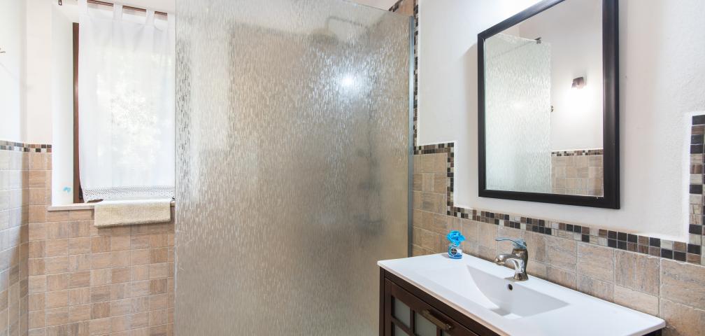 Finca S’Hort de Carrossa