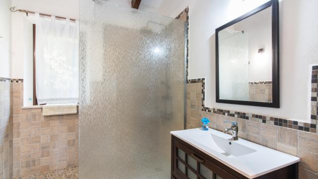 Finca S’Hort de Carrossa