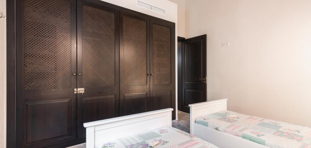 Finca S’Hort de Carrossa