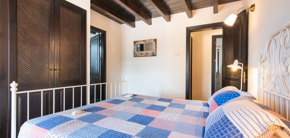 Finca S’Hort de Carrossa