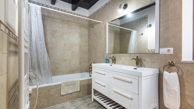 Finca S’Hort de Carrossa