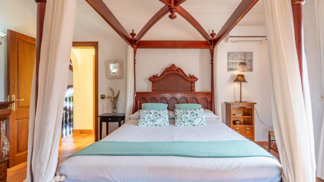 Finca Es Voltor Negre