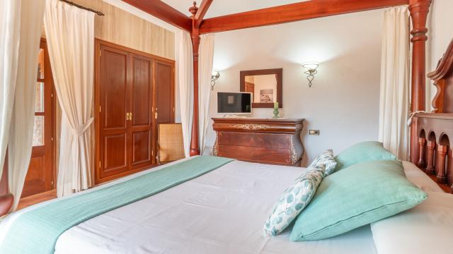 Finca Es Voltor Negre