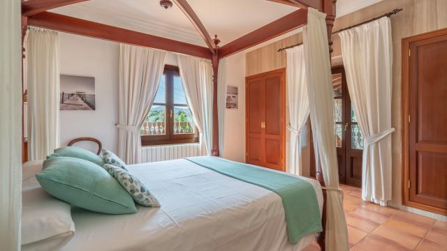 Finca Es Voltor Negre