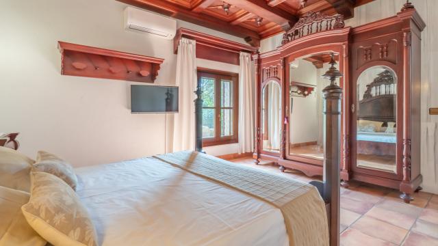 Finca Es Voltor Negre