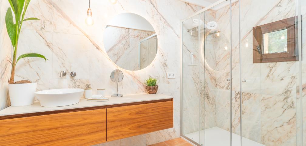 Finca Es Voltor Negre