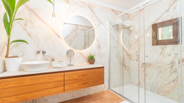 Finca Es Voltor Negre