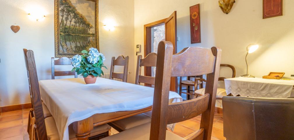 Finca Es Voltor Negre