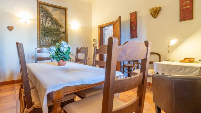 Finca Es Voltor Negre