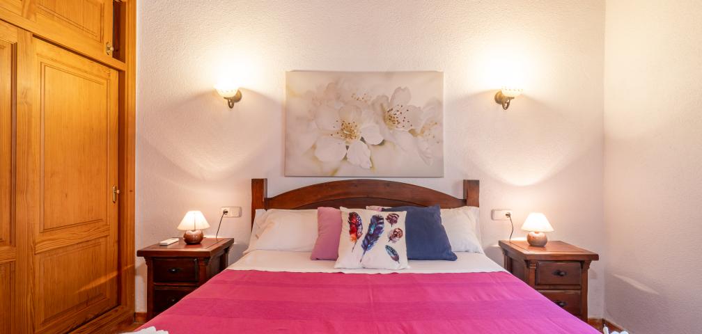 Finca Sa Creu de S'Auma